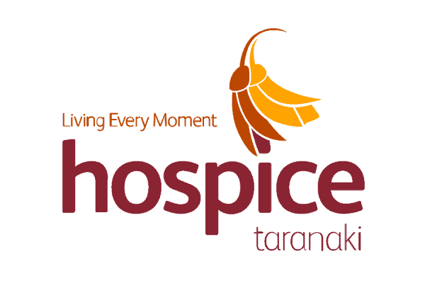 Hospice Taranaki