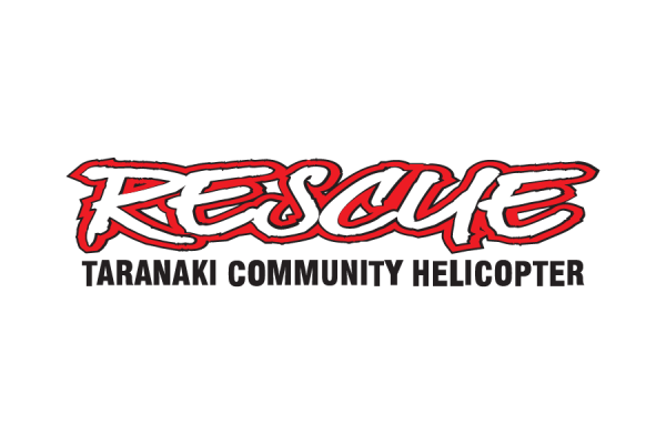 Rescure Helicopter