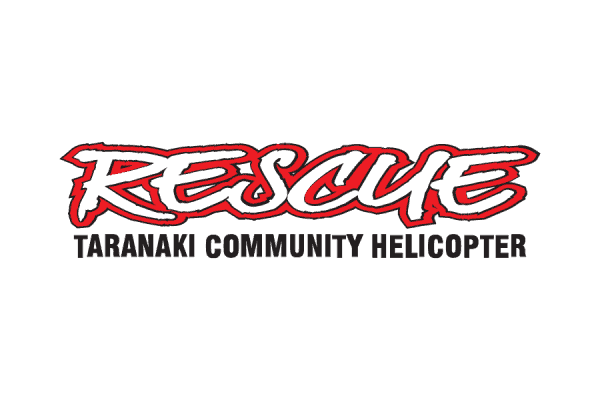 Rescure Helicopter