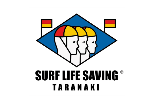 Surf Lifesaving Taranaki