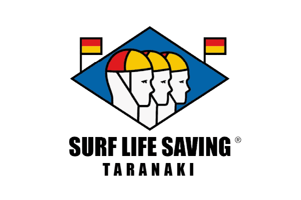 Surf Lifesaving Taranaki