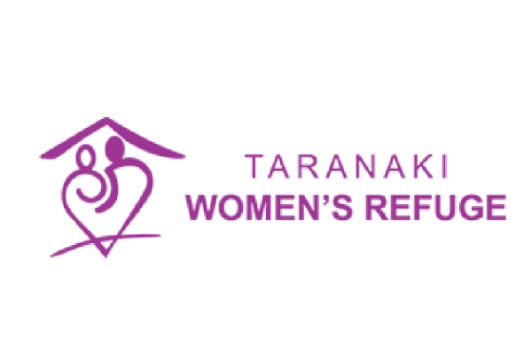 Taranaki Womens Refuge