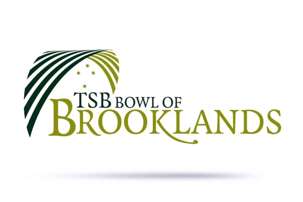 Bowl of Brooklands