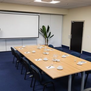 mezzanine-meeting-room