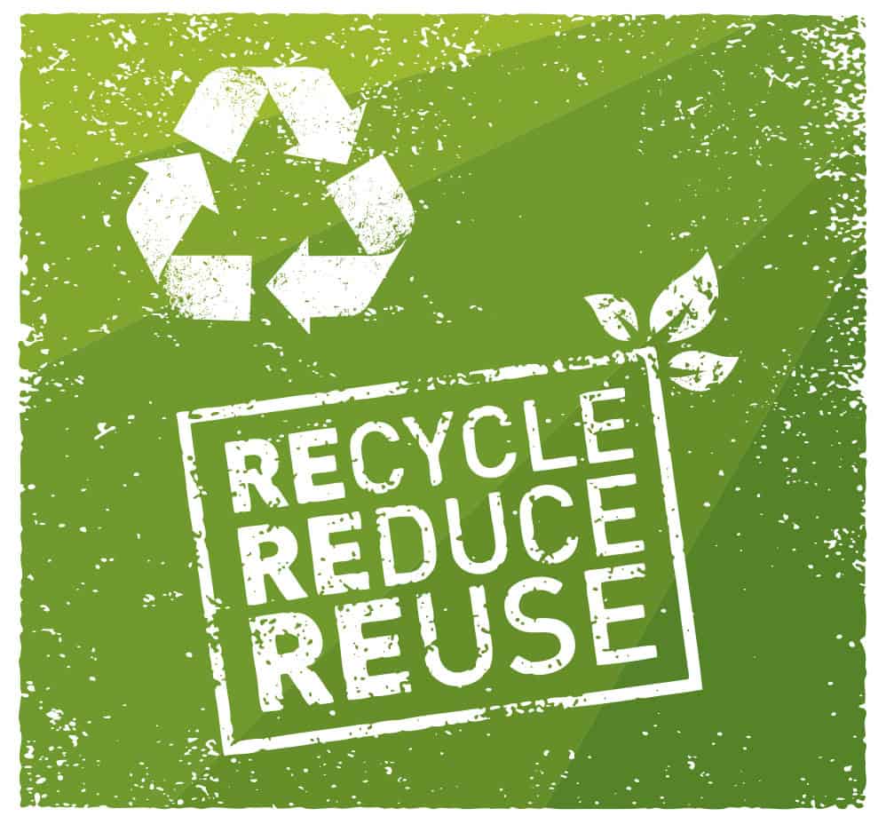 recycle-symbol