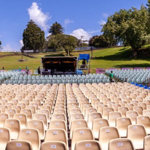 stage-with-platform-seating-and-screens-resized