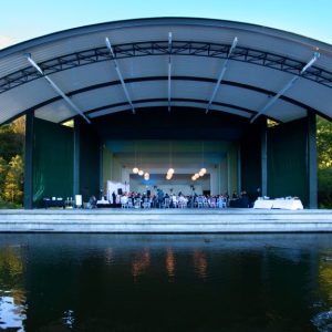 tsb-bowl-of-brooklands-stage