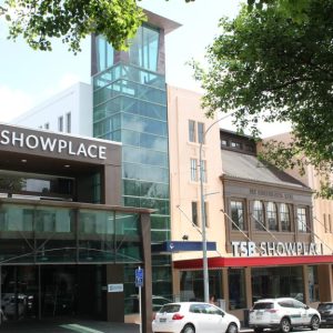 tsb-showplace-exterior