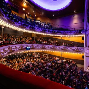 tsb-showplace-theatre-crowd