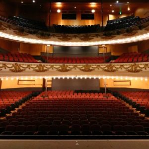 tsb-showplace-tsb-theatre-inside-1900w