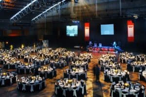 tsb-stadium-corporate-function-1900w