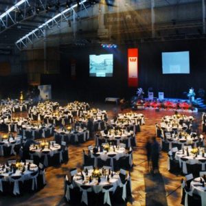 tsb-stadium-corporate-function-1900w